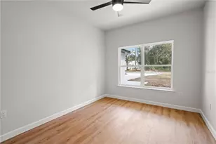 11380 NW 92 Ct, Chiefland, FL 32626 - Photo 23