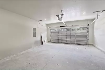 11380 NW 92nd Ct, Chiefland, FL 32626 - Photo 31