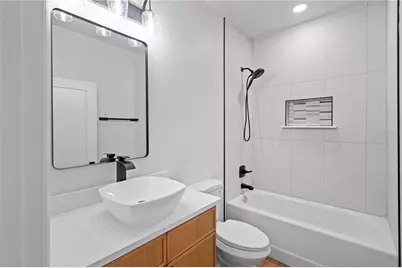 11380 NW 92nd Ct, Chiefland, FL 32626 - Photo 25