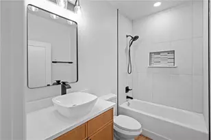 11380 NW 92 Ct, Chiefland, FL 32626 - Photo 25