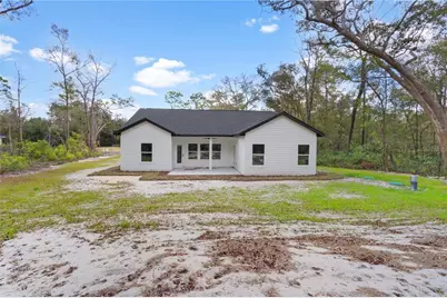 11380 NW 92nd Ct, Chiefland, FL 32626 - Photo 33
