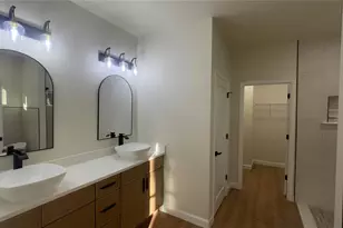 11380 NW 92 Ct, Chiefland, FL 32626 - Photo 23