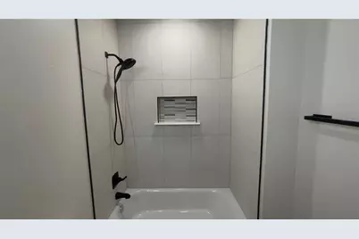 11380 NW 92nd Ct, Chiefland, FL 32626 - Photo 35