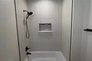 11380 NW 92 Ct, Chiefland, FL 32626 - Photo 35