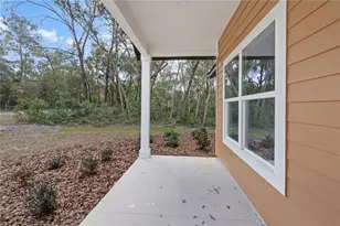 11380 NW 92 Ct, Chiefland, FL 32626 - Photo 3