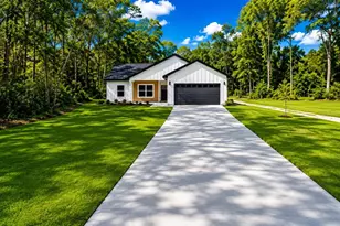 11380 NW 92 Ct, Chiefland, FL 32626 - Photo 3