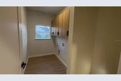 11380 NW 92nd Ct, Chiefland, FL 32626 - Photo 17