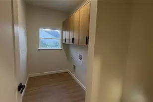 11380 NW 92 Ct, Chiefland, FL 32626 - Photo 17