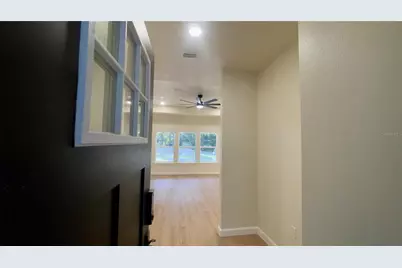 11380 NW 92nd Ct, Chiefland, FL 32626 - Photo 3