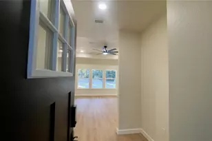 11380 NW 92 Ct, Chiefland, FL 32626 - Photo 3