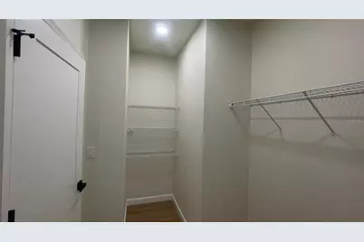 11380 NW 92nd Ct, Chiefland, FL 32626 - Photo 31