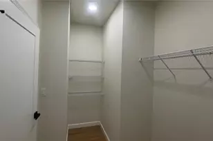 11380 NW 92 Ct, Chiefland, FL 32626 - Photo 31