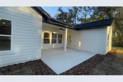 11380 NW 92nd Ct, Chiefland, FL 32626 - Photo 45