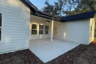 11380 NW 92 Ct, Chiefland, FL 32626 - Photo 45