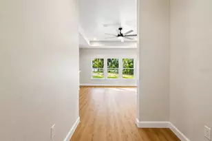 11380 NW 92 Ct, Chiefland, FL 32626 - Photo 5