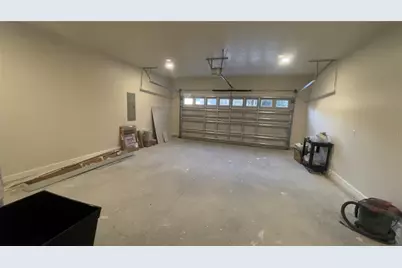 11380 NW 92nd Ct, Chiefland, FL 32626 - Photo 39