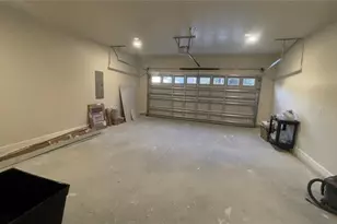 11380 NW 92 Ct, Chiefland, FL 32626 - Photo 39