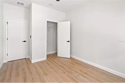 11380 NW 92nd Ct, Chiefland, FL 32626 - Photo 25