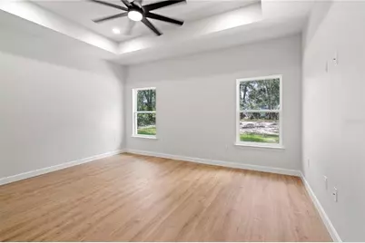 11380 NW 92nd Ct, Chiefland, FL 32626 - Photo 17