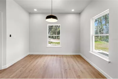 11380 NW 92nd Ct, Chiefland, FL 32626 - Photo 15