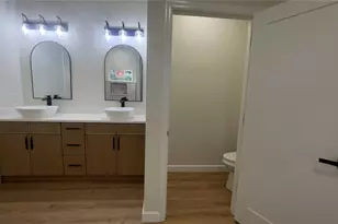 11380 NW 92 Ct, Chiefland, FL 32626 - Photo 27