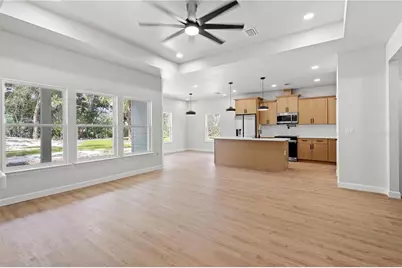 11380 NW 92nd Ct, Chiefland, FL 32626 - Photo 9
