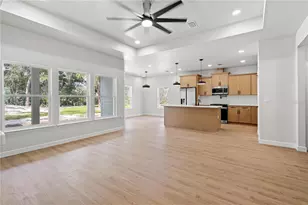 11380 NW 92 Ct, Chiefland, FL 32626 - Photo 9