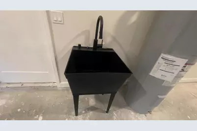 11380 NW 92nd Ct, Chiefland, FL 32626 - Photo 41