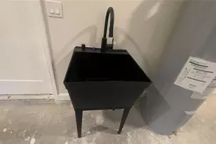 11380 NW 92 Ct, Chiefland, FL 32626 - Photo 41