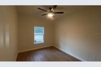 11380 NW 92nd Ct, Chiefland, FL 32626 - Photo 37