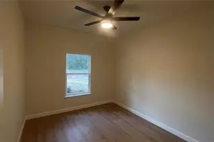 11380 NW 92 Ct, Chiefland, FL 32626 - Photo 37