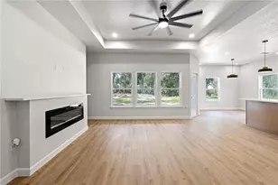 11380 NW 92 Ct, Chiefland, FL 32626 - Photo 5