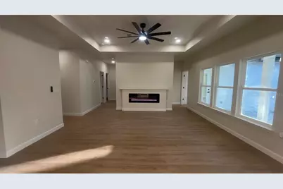 11380 NW 92nd Ct, Chiefland, FL 32626 - Photo 15