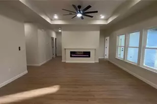 11380 NW 92 Ct, Chiefland, FL 32626 - Photo 15