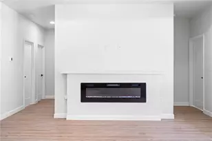11380 NW 92 Ct, Chiefland, FL 32626 - Photo 7