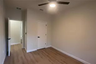 11380 NW 92 Ct, Chiefland, FL 32626 - Photo 33