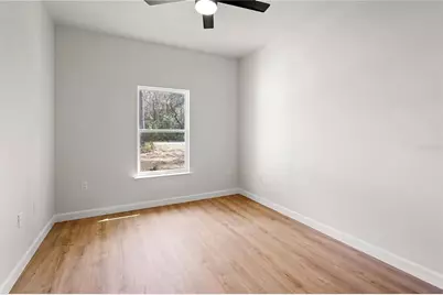 11380 NW 92nd Ct, Chiefland, FL 32626 - Photo 27