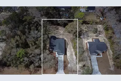 11380 NW 92nd Ct, Chiefland, FL 32626 - Photo 35