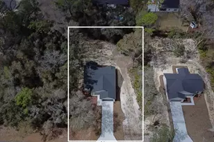 11380 NW 92 Ct, Chiefland, FL 32626 - Photo 35