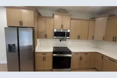 11380 NW 92nd Ct, Chiefland, FL 32626 - Photo 13