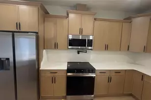 11380 NW 92 Ct, Chiefland, FL 32626 - Photo 13