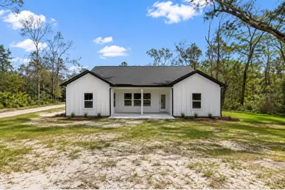 11380 NW 92nd Ct, Chiefland, FL 32626 - Photo 35