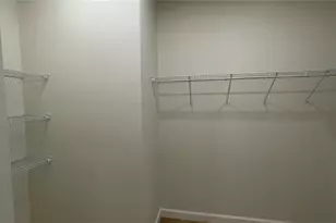 11380 NW 92 Ct, Chiefland, FL 32626 - Photo 29