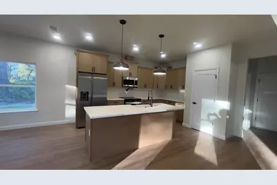 11380 NW 92nd Ct, Chiefland, FL 32626 - Photo 7