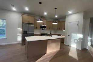 11380 NW 92 Ct, Chiefland, FL 32626 - Photo 7