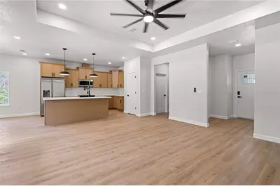 11380 NW 92nd Ct, Chiefland, FL 32626 - Photo 9