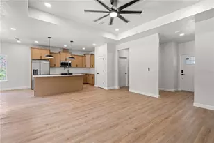 11380 NW 92 Ct, Chiefland, FL 32626 - Photo 9