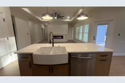 11380 NW 92nd Ct, Chiefland, FL 32626 - Photo 9