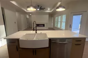 11380 NW 92 Ct, Chiefland, FL 32626 - Photo 9