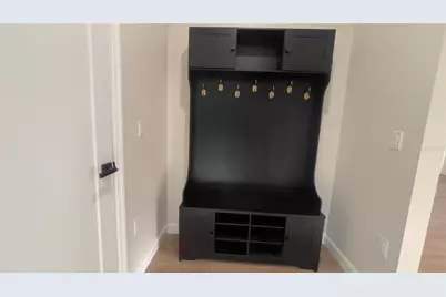 11380 NW 92nd Ct, Chiefland, FL 32626 - Photo 19